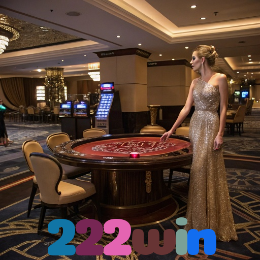 222win-App