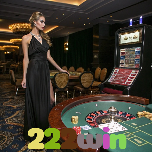 222win-App
