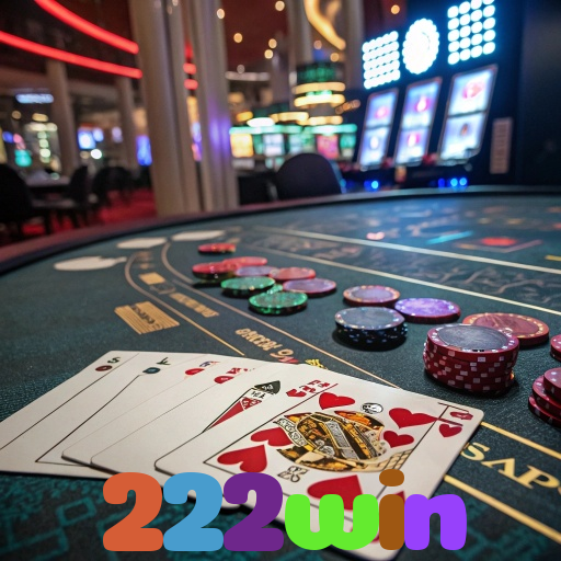222win-App