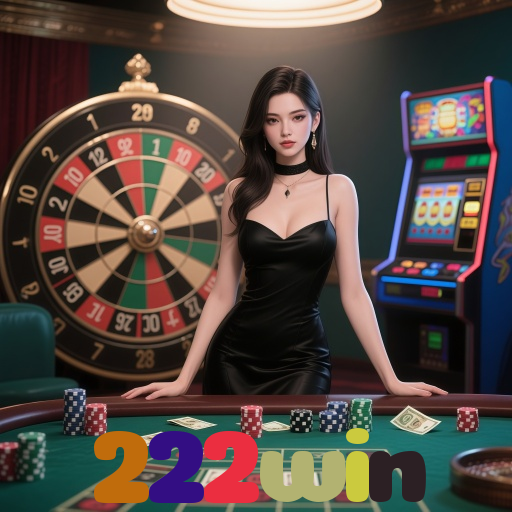 222win-App