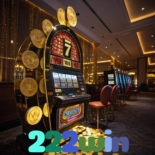 222win-App