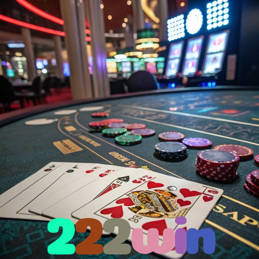 222win-App