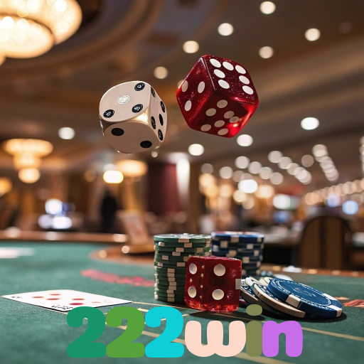 222win-App