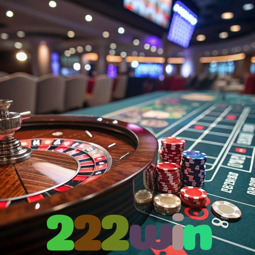 222win-App