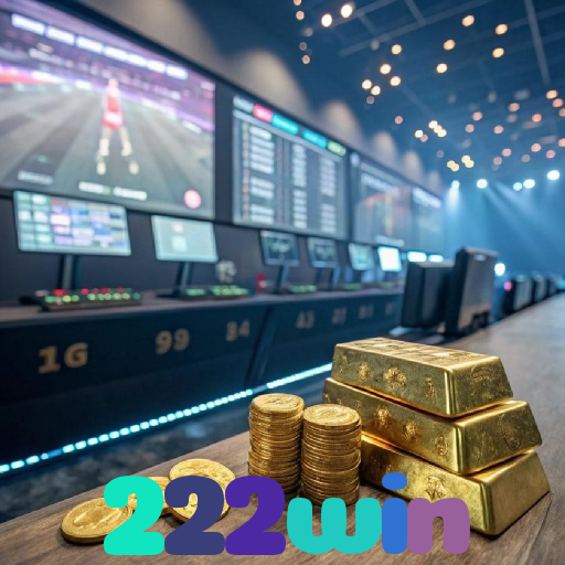 222win-App
