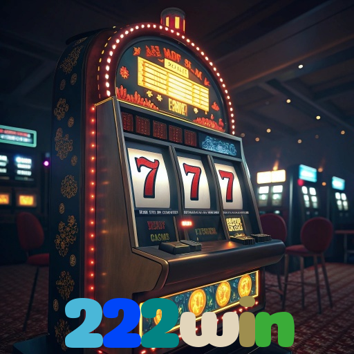 222win-App