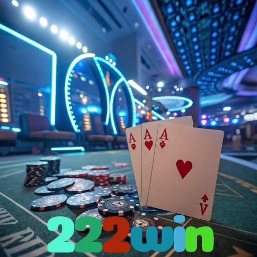 222win-App