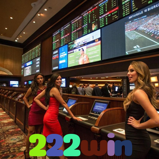 222win-App