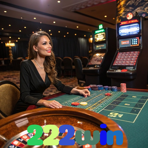 222win-App