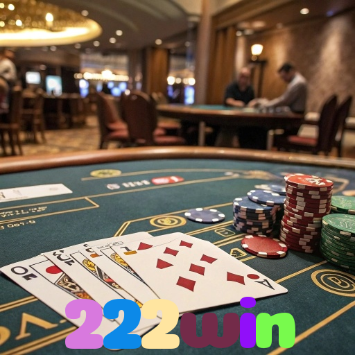 222win-App