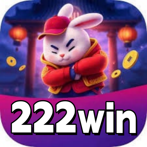 222win-Logo